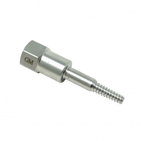 Cta Manufacturing GM DIPSTICK EXTRACTOR CTA5409